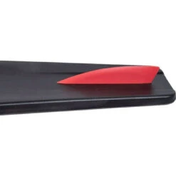 Cheap Ronix Ride Store -Cheap Ronix Ride Store apie1cbrx 75412.1605197048.1280.1280 92646.1606251370