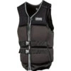 Ronix Koal Capella 3.0 Life Jacket - Black