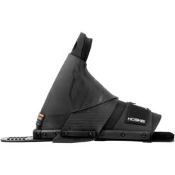 HO Animal Water Ski Binding 12 HO Animal Water Ski Binding -Cheap Ronix Ride Store apiekut5h 90981.1605197406
