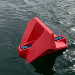 Mission Echo Wakesurf Wedge Shaper -Cheap Ronix Ride Store apiezkfkq 72508.1605196935