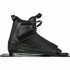 Radar Prime Water Ski Binding - 2020 -Cheap Ronix Ride Store apiffk6mb 46441.1605196985