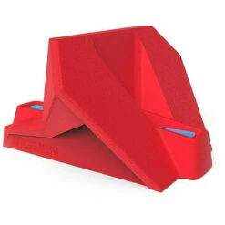 Mission Echo Wakesurf Wedge Shaper