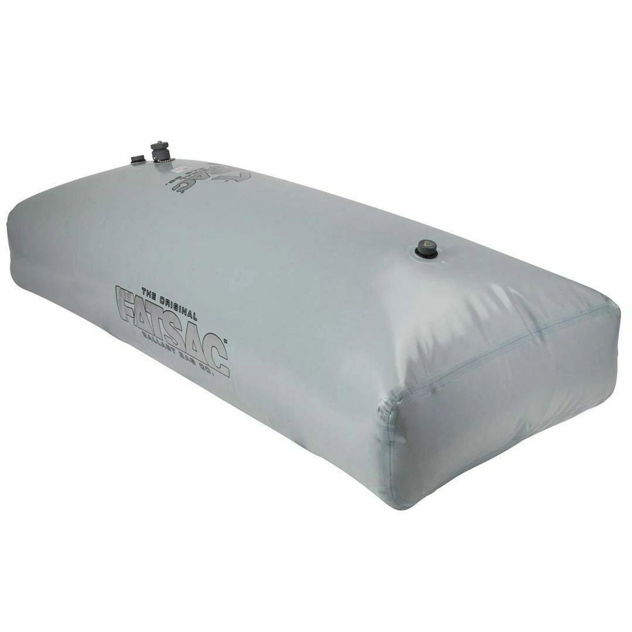 FATSAC Rear Seat Sac 2 FATSAC Rear Seat Sac - Image 2