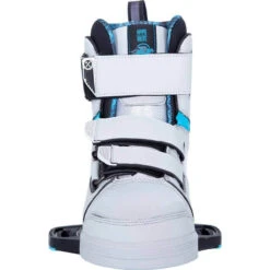 Hyperlite Riot Wakeboard Bindings - 2021 -Cheap Ronix Ride Store apifq6kbl 50141.1605197019