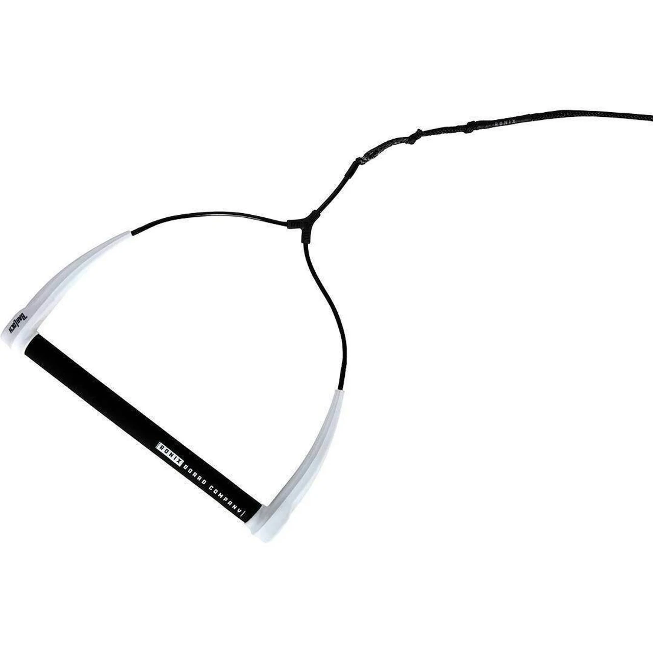 Ronix North Wakeboard Handle - 2023 2 Ronix North Wakeboard Handle - 2023 - Image 2