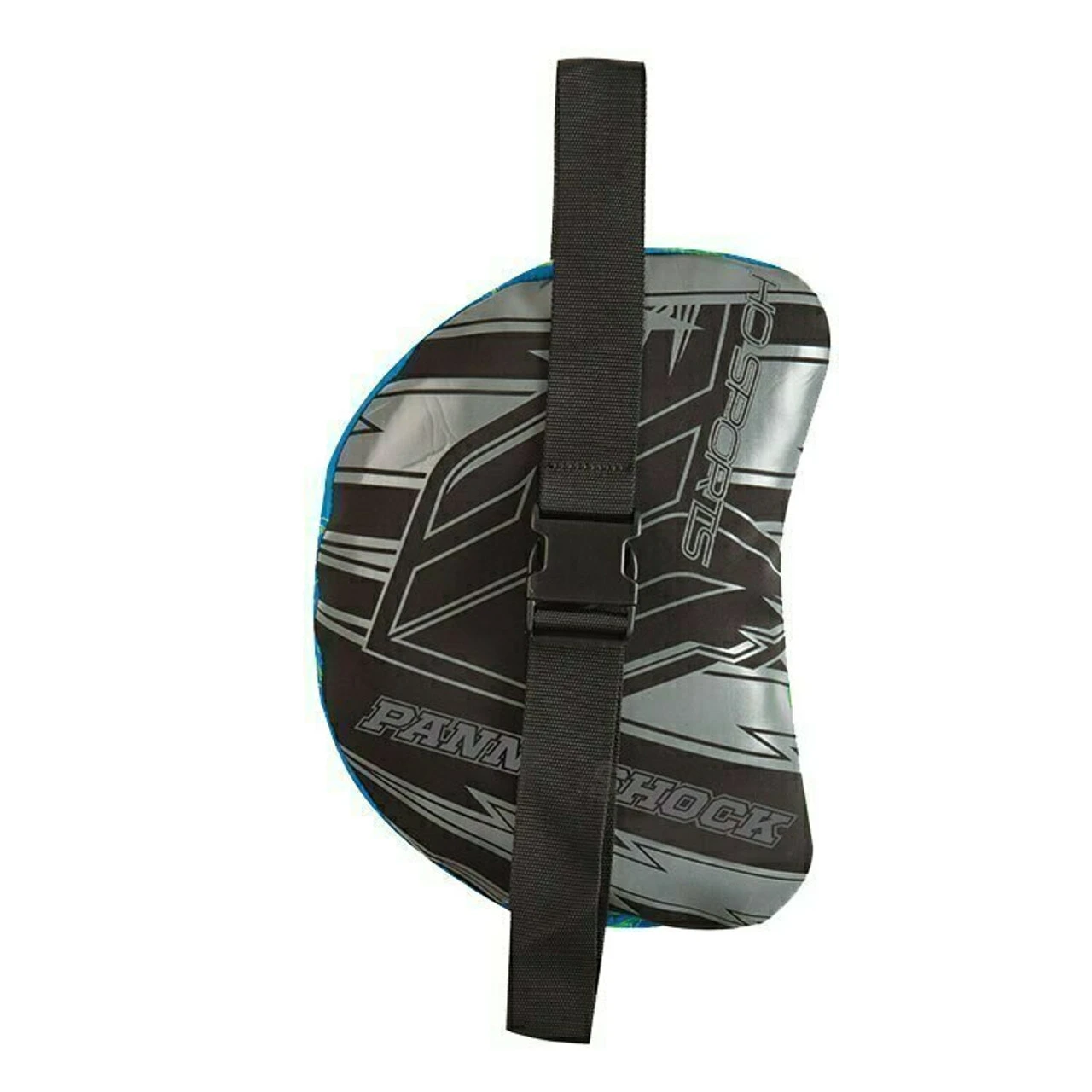 HO Pannoshock Kneeboard Pad 2 HO Pannoshock Kneeboard Pad - Image 2