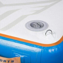 HO Bali ILand Inflatable Water Mat 21 HO Bali ILand Inflatable Water Mat -Cheap Ronix Ride Store apiftqk6p 03684.1605197390