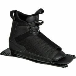 Radar Prime Water Ski Binding - 2020 -Cheap Ronix Ride Store apigbhjqt 79001.1605196989
