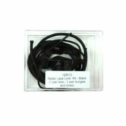 Radar Water Ski Lace Lock Replacement Kit