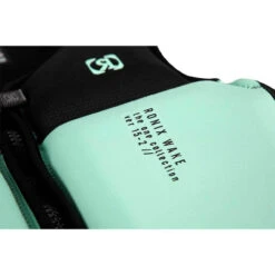 Ronix One Capella 3.0 Life Jacket - 2021 9 Ronix One Capella 3.0 Life Jacket - 2021 -Cheap Ronix Ride Store apighuitz 35129.1605197079