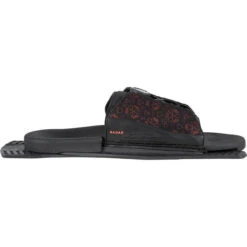 Radar Lyric BOA Rear Toe Plate Feather Frame RTP - 2021 5 Radar Lyric BOA Rear Toe Plate Feather Frame RTP - 2021 -Cheap Ronix Ride Store apigi27gf 39338.1605197383