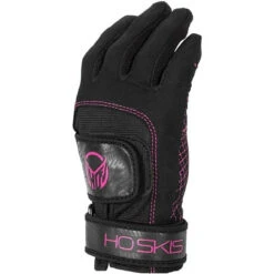 HO Women's Pro Grip Water Ski Glove 6 HO Women's Pro Grip Water Ski Glove -Cheap Ronix Ride Store apigirl0e 12667.1605295081