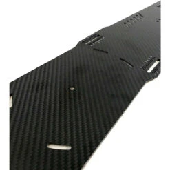 Radar Carbon G10 Sequence Plate -Cheap Ronix Ride Store apigka8hp 76526.1605197310