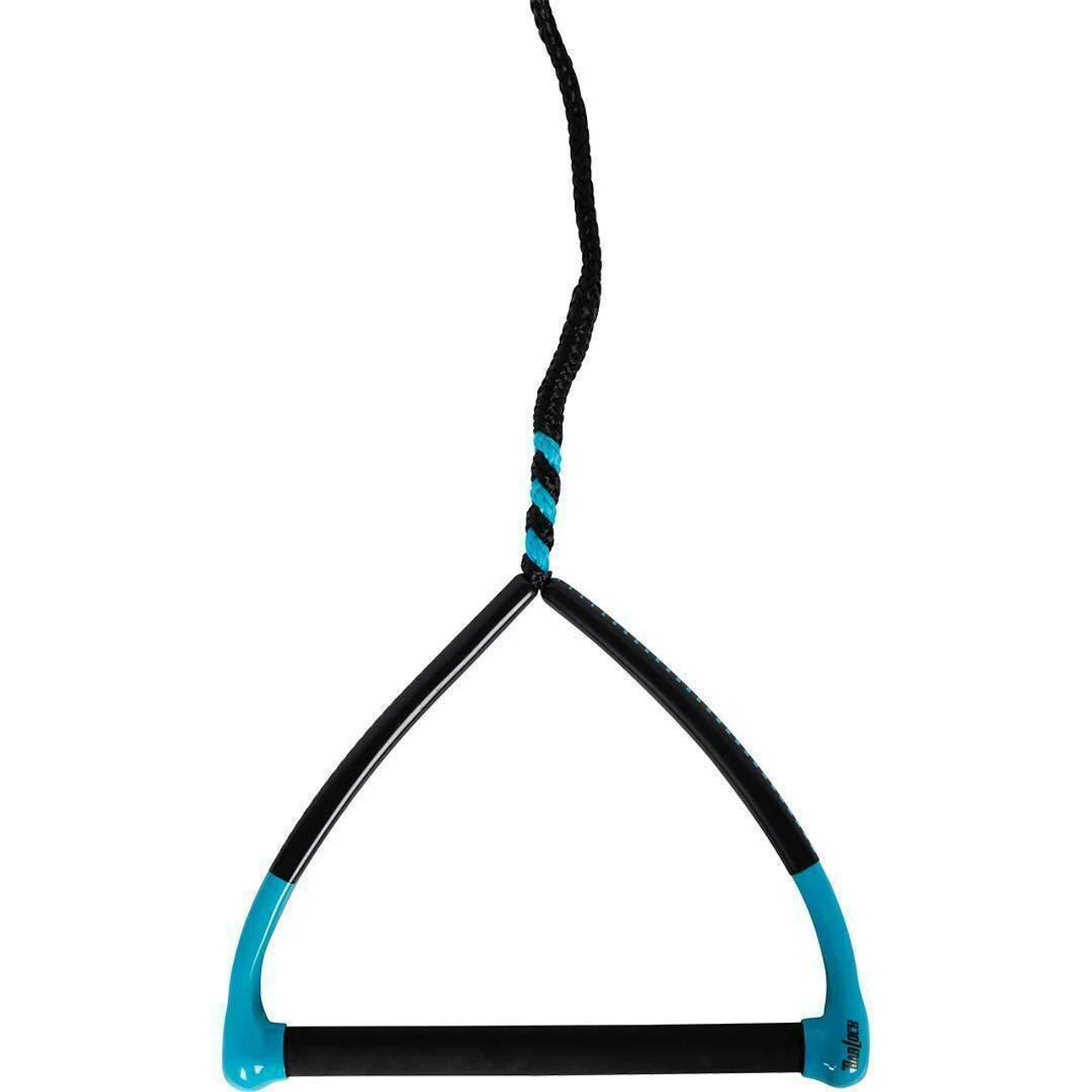 Radar Control Barlock Water Ski Handle - Straight 2 Radar Control Barlock Water Ski Handle - Straight - Image 2