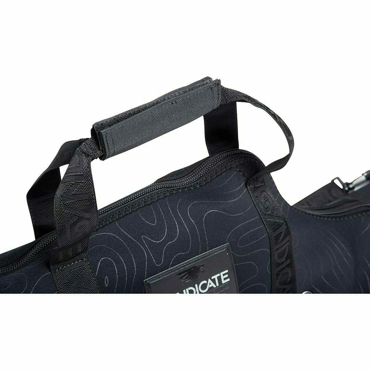 HO Syndicate Water Ski Neo Bag With Fin Protector 4 HO Syndicate Water Ski Neo Bag With Fin Protector - Image 4