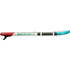 HO Tarpon ISUP Inflatable Paddleboard - 11'6" -Cheap Ronix Ride Store apigqlusi 20227.1605196911