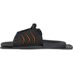 Radar Vector Rear Toe Plate Feather Frame RTP - 2021 -Cheap Ronix Ride Store apihalwrk 90438.1605197104