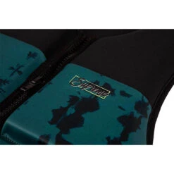 Ronix Supreme Life Jacket - 2021 8 Ronix Supreme Life Jacket - 2021 -Cheap Ronix Ride Store apihg3uq2 88273.1605197011