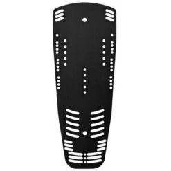 Radar Pulse Water Ski Binding - 2023 9 Radar Pulse Water Ski Binding - 2023 -Cheap Ronix Ride Store apihkze9e 91593.1605197406.1280.1280 56819.1659725694