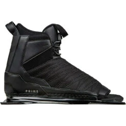 Radar Prime Water Ski Binding - 2020 -Cheap Ronix Ride Store apihmjsda 30982.1605196988