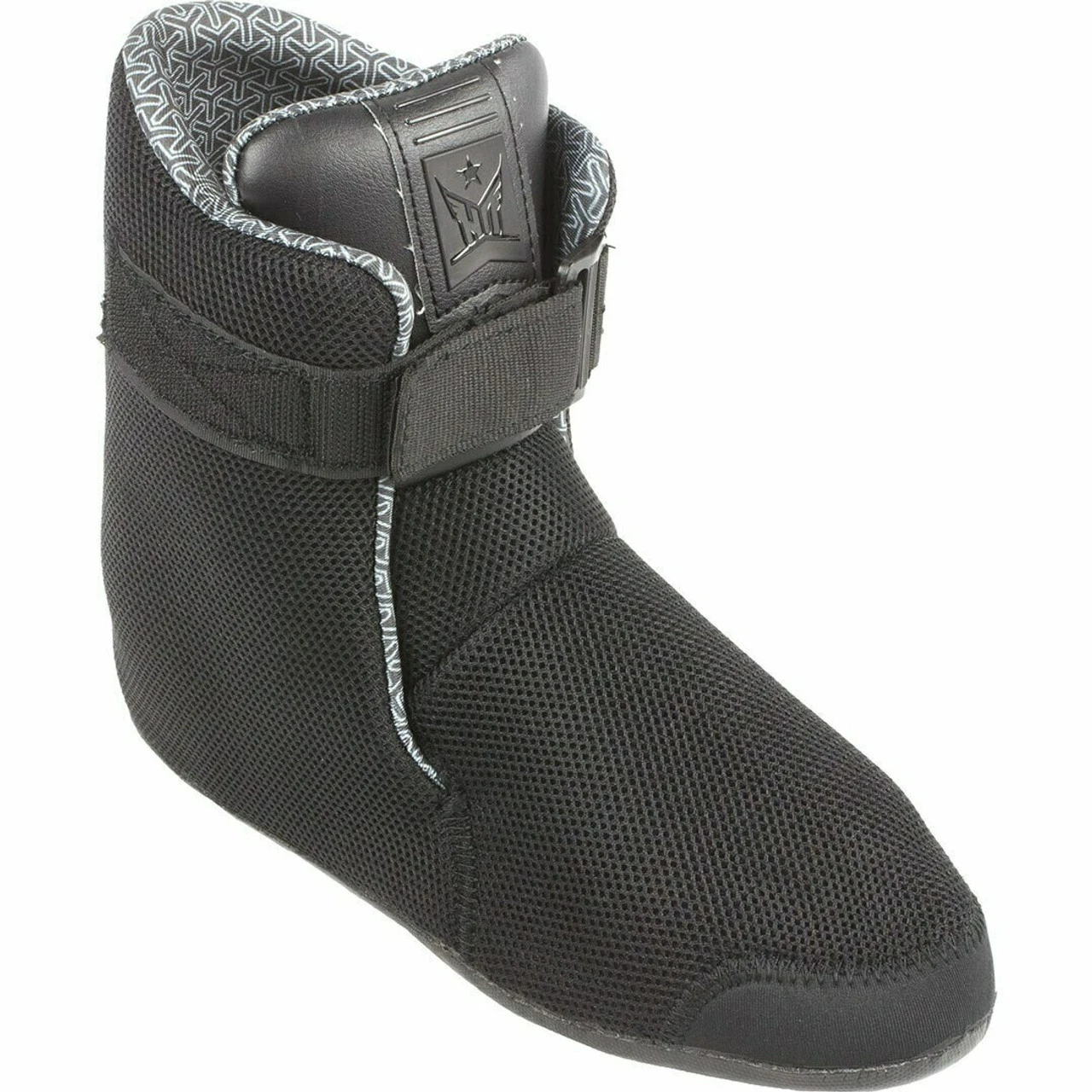 HO Syndicate Hardshell Liner - Left 1 HO Syndicate Hardshell Liner - Left