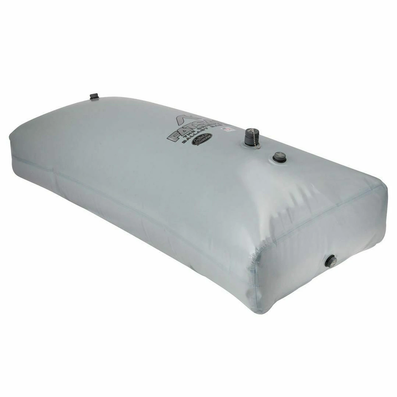 FATSAC Rear Seat Sac 1 FATSAC Rear Seat Sac