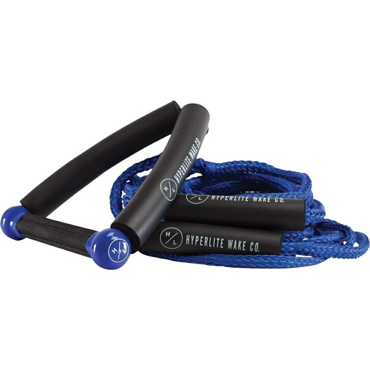 Hyperlite Surf Rope W/ Handle 1 Hyperlite Surf Rope W/ Handle