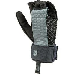 Radar Vice Inside-Out Water Ski Gloves -Cheap Ronix Ride Store apiid39ql 68260.1605197343