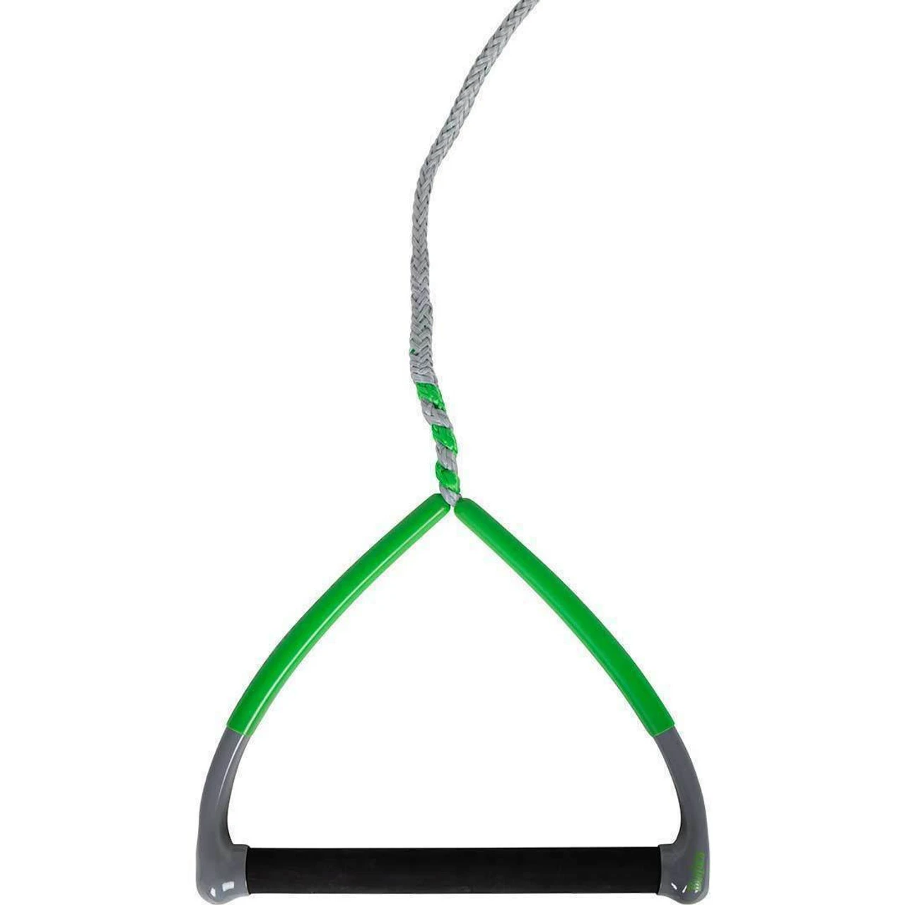 Radar Control Barlock Water Ski Handle - Elliptical 2 Radar Control Barlock Water Ski Handle - Elliptical - Image 2