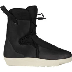 Ronix Atmos EXP Wakeboard Boots - 2021 12 Ronix Atmos EXP Wakeboard Boots - 2021 -Cheap Ronix Ride Store apiijmbe2 10494.1605196928