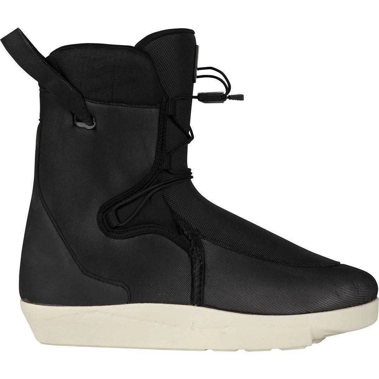Ronix Atmos EXP Wakeboard Boots - 2021 5 Ronix Atmos EXP Wakeboard Boots - 2021 - Image 5