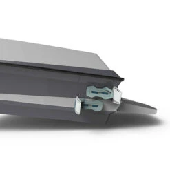 MISSION DELTA 2.0 Wakesurf Shaper -Cheap Ronix Ride Store apiipdnya 84194.1605197191