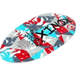 Ronix Kid's Skimmer Wakesurf Board - 2023 6 Ronix Kid's Skimmer Wakesurf Board - 2023 -Cheap Ronix Ride Store apiisfooq 27378.1608736831