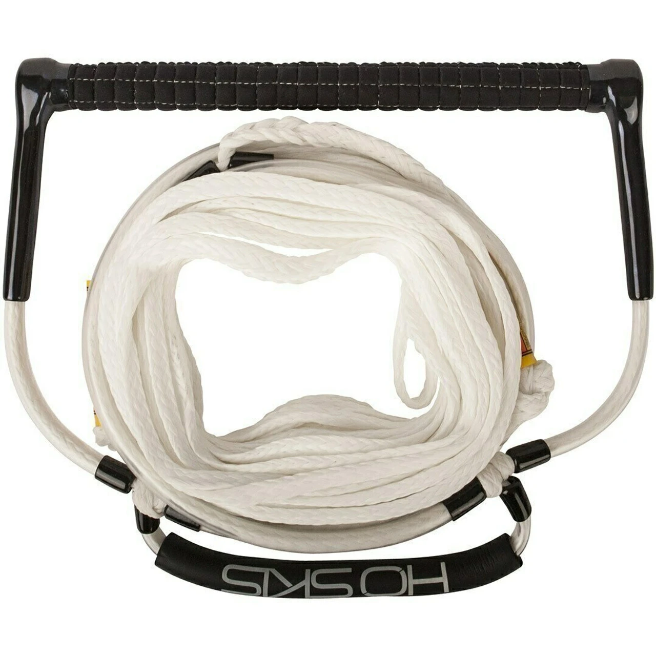 HO Elite Deep V Water Handle W/ 70' Recreation Mainline 1 HO Elite Deep V Water Handle W/ 70' Recreation Mainline