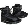 Ronix Divide Wakeboard Boots - 2023