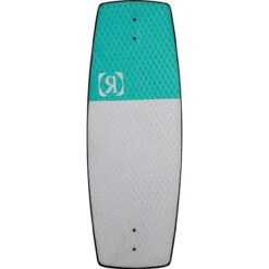 Ronix Electric Collective Wakeskate - 2023 8 Ronix Electric Collective Wakeskate - 2023 -Cheap Ronix Ride Store apijnx9hv 88458.1605197232