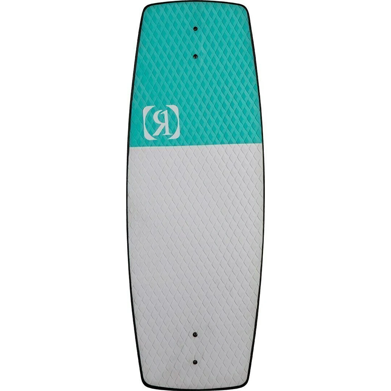 Ronix Electric Collective Wakeskate - 2023 3 Ronix Electric Collective Wakeskate - 2023 - Image 3
