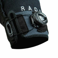 Radar Engineer Boa Inside-Out Water Ski Gloves - Closeout 9 Radar Engineer Boa Inside-Out Water Ski Gloves - Closeout -Cheap Ronix Ride Store apijtq0m1 70878.1605197024