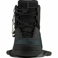 Ronix Parks Wakeboard Boots - 2021 9 Ronix Parks Wakeboard Boots - 2021 -Cheap Ronix Ride Store apijwlz2l 26918.1605197304
