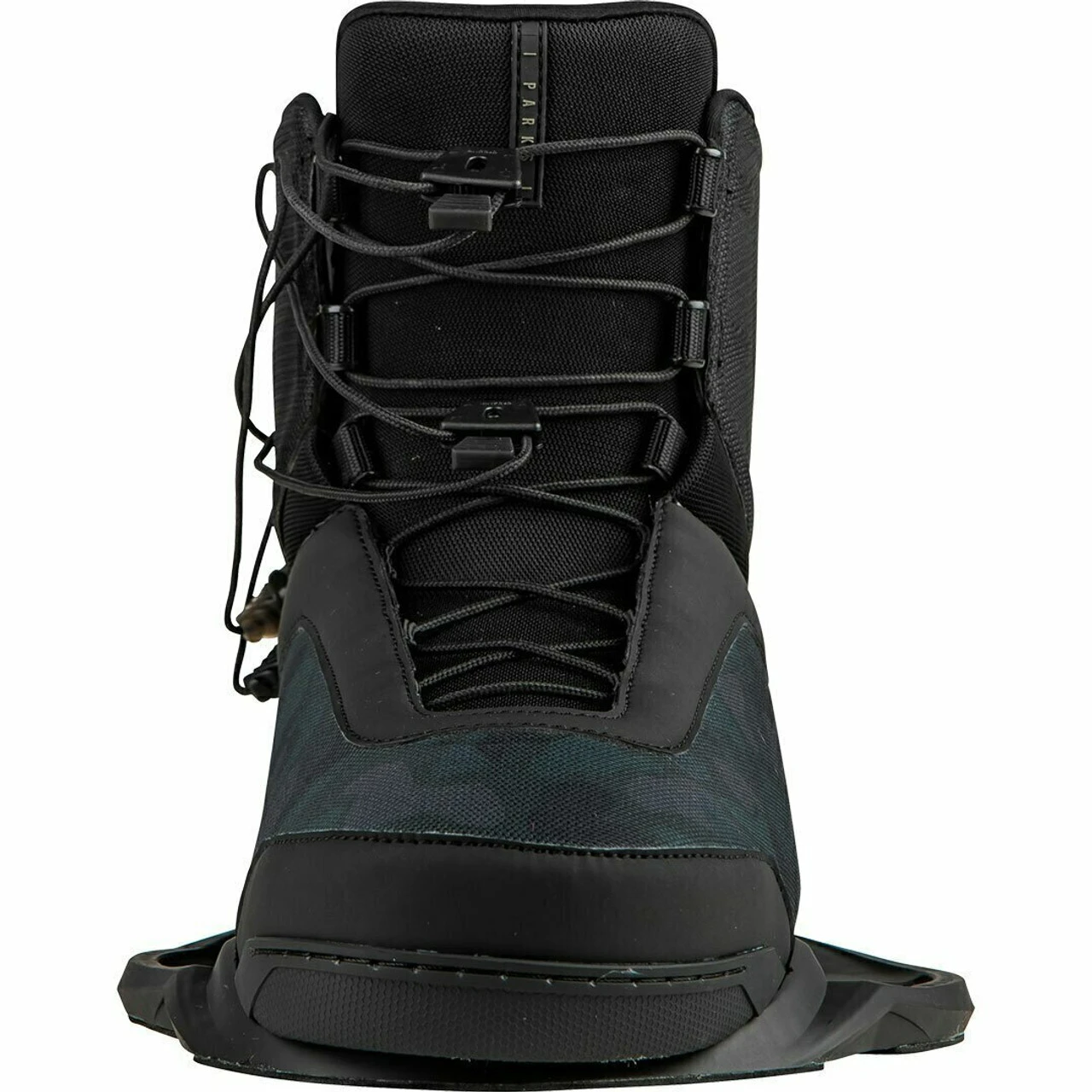 Ronix Parks Wakeboard Boots - 2021 5 Ronix Parks Wakeboard Boots - 2021 - Image 5