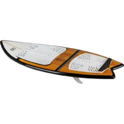 Ronix Koal Fish Classic Wakesurf Board - 2022 9 Ronix Koal Fish Classic Wakesurf Board - 2022 -Cheap Ronix Ride Store apijyiu6m 05960.1605197326