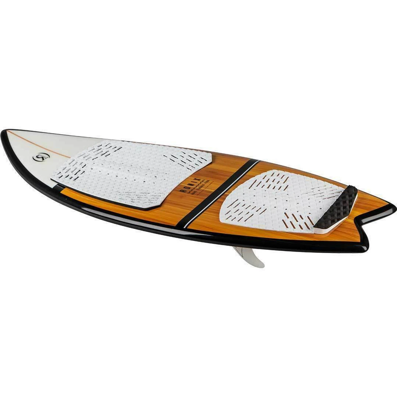 Ronix Koal Fish Classic Wakesurf Board - 2022 3 Ronix Koal Fish Classic Wakesurf Board - 2022 - Image 3