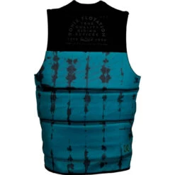 Ronix Supreme Life Jacket - 2021 7 Ronix Supreme Life Jacket - 2021 -Cheap Ronix Ride Store apik3iest 78442.1605197009