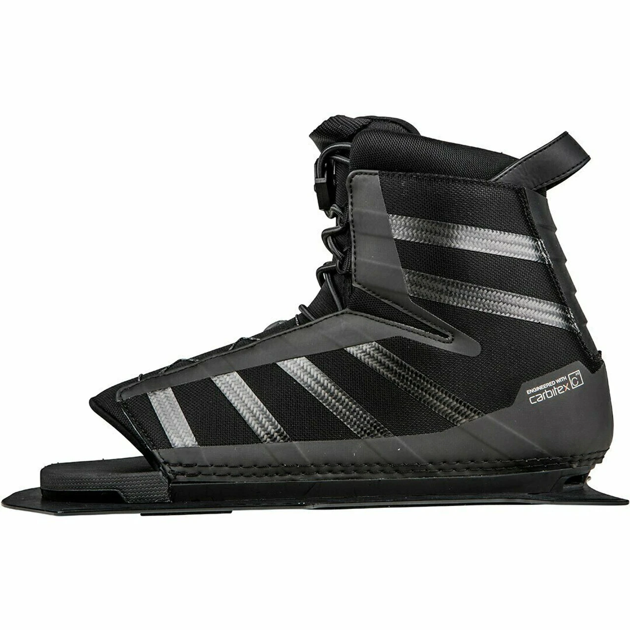 Radar Vector BOA Water Ski Binding - Aluminum Frame 2022 2 Radar Vector BOA Water Ski Binding - Aluminum Frame 2022 - Image 2