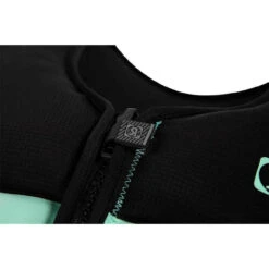 Ronix One Capella 3.0 Life Jacket - 2021 10 Ronix One Capella 3.0 Life Jacket - 2021 -Cheap Ronix Ride Store apiktibcx 56014.1605197081