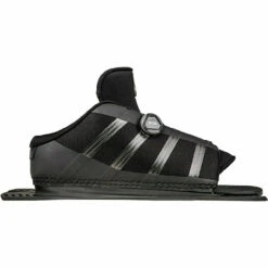 Radar BOA Hybrid Rear Toe HRT - Feather Frame 2022 -Cheap Ronix Ride Store apilbo75o 10306.1605197342