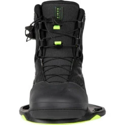 Ronix RXT Wakeboard Boots - 2021 10 Ronix RXT Wakeboard Boots - 2021 -Cheap Ronix Ride Store apilisntt 80952.1605196915