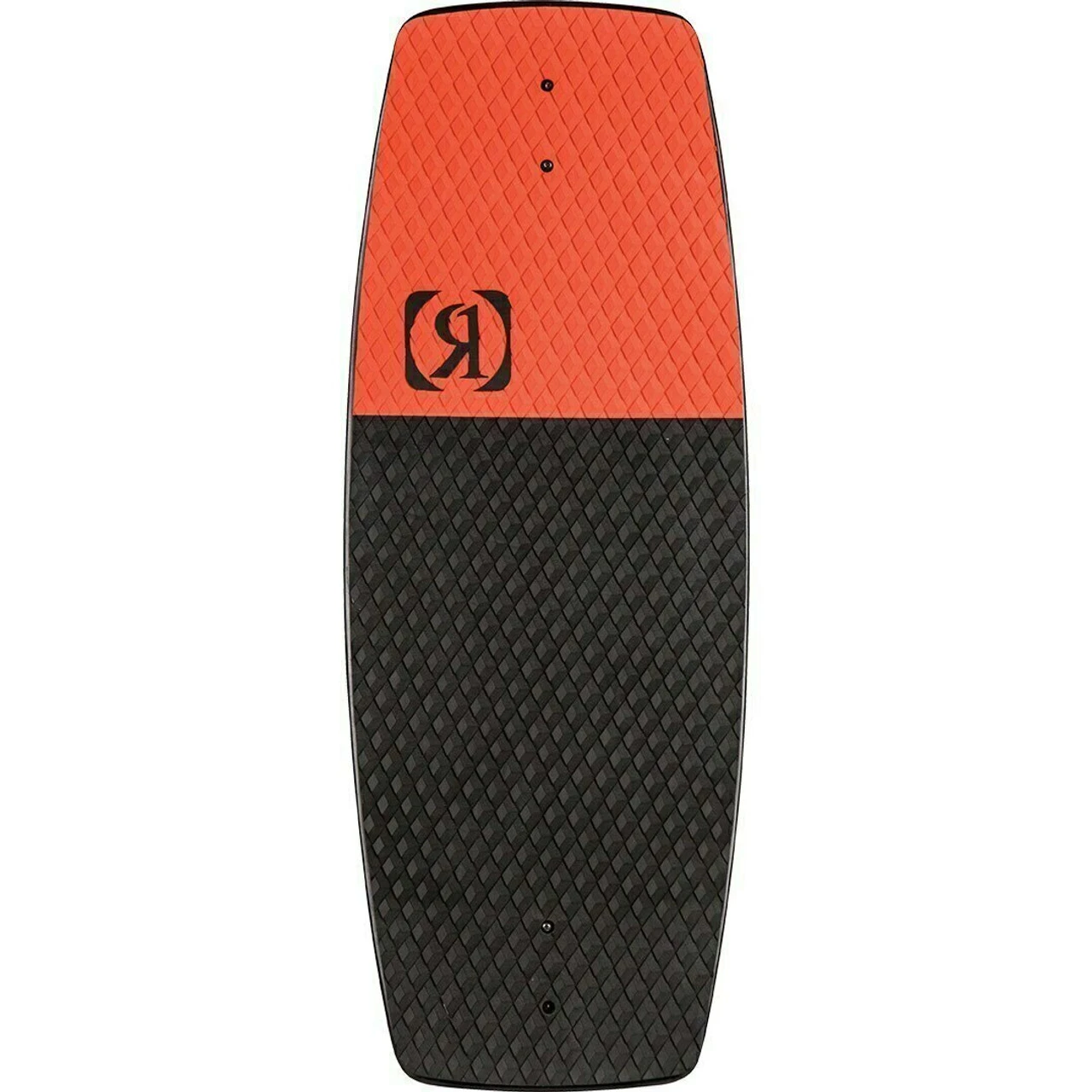 Ronix Electric Collective Wakeskate - 2023 1 Ronix Electric Collective Wakeskate - 2023