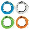 Hyperlite Silicone X-Line 70 Ft. Wakeboard Rope