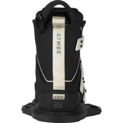 Ronix Atmos EXP Wakeboard Boots - 2021 10 Ronix Atmos EXP Wakeboard Boots - 2021 -Cheap Ronix Ride Store apilroypw 41880.1605196922